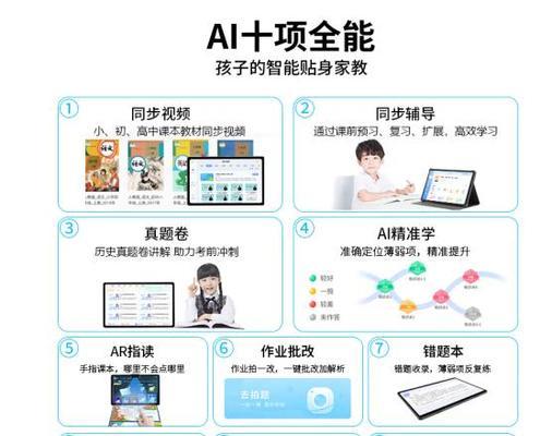 如何选择合适的工具？