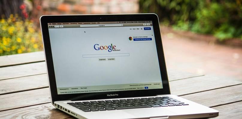 SEO实战培训哪里找？有哪些实用技巧？
