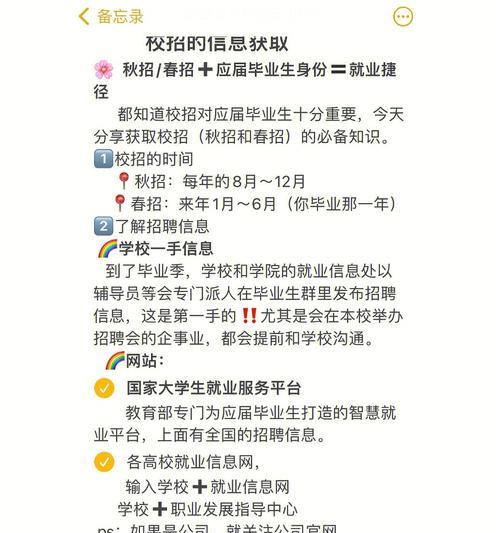 毕业设计网站如何选择？有哪些推荐的资源？