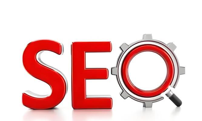 宁波谷歌seo优化有哪些策略？