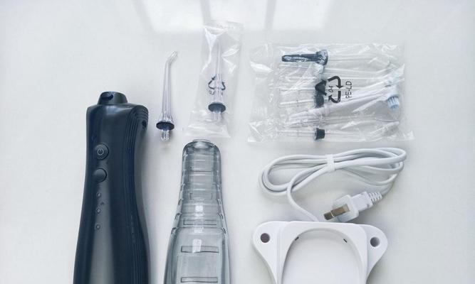 如何选择合适的工具？哪些因素需要考虑？