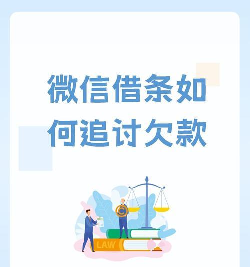 有哪些技巧可以提高SEO文章的排名？
