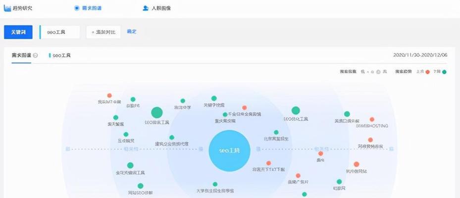 关键词指数如何查询？它对SEO有什么影响？