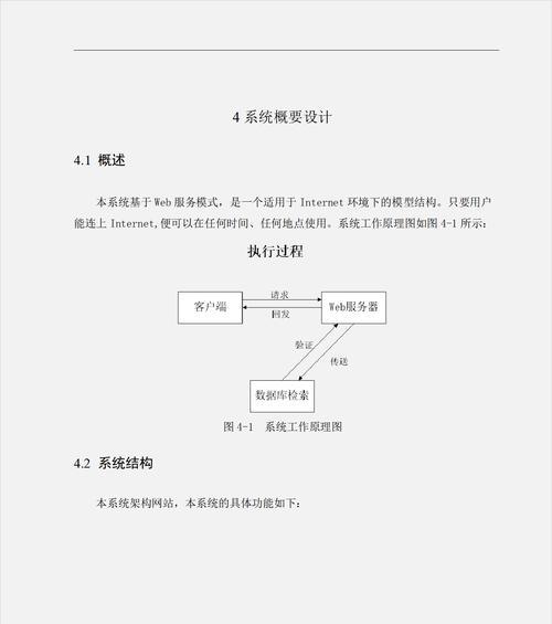 电商网站设计有哪些关键要素？