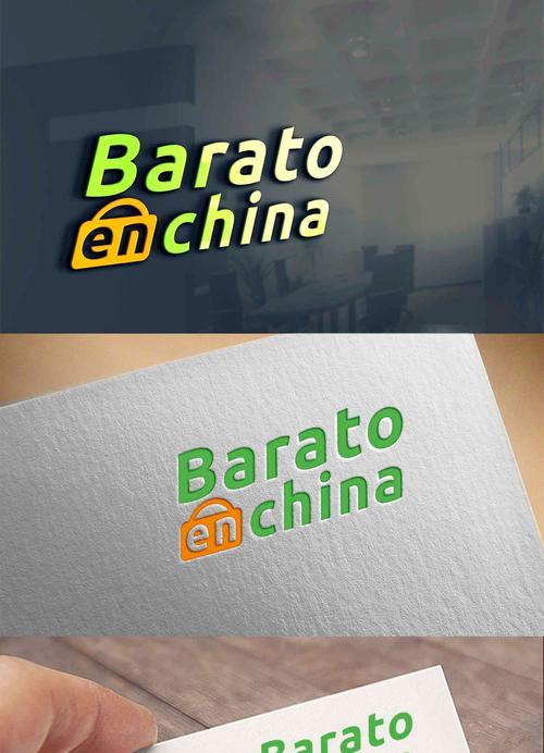 logo设计网站哪个好？如何选择合适的logo设计？