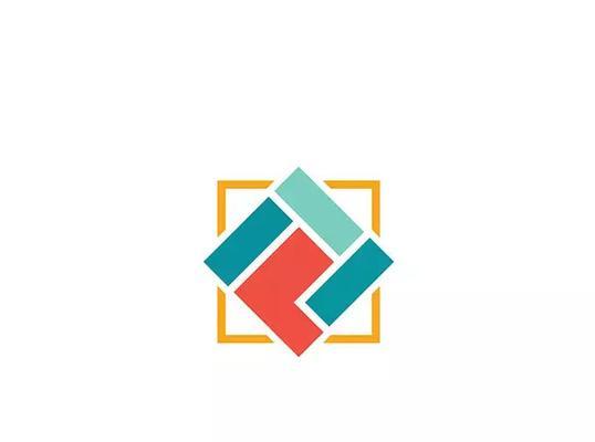logo设计网站哪个好？如何选择合适的logo设计？