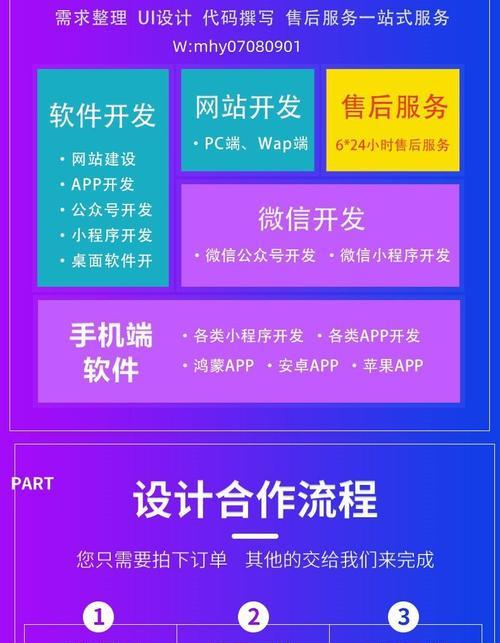专业网站制作服务包括哪些内容？如何评估服务质量？