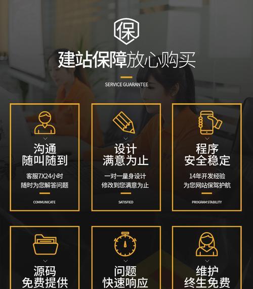 电商网站开发流程是怎样的？需要哪些步骤？