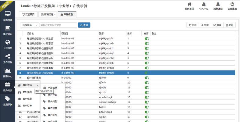 网站建设与管理需要注意哪些问题？如何提高网站效率？