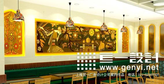 大作设计网站官网有哪些特色服务？如何联系？