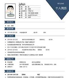 简历制作网站怎么用？有哪些功能和常见问题？