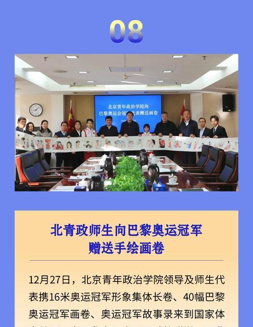 搞定设计网站是什么？设计网站的常见问题有哪些？