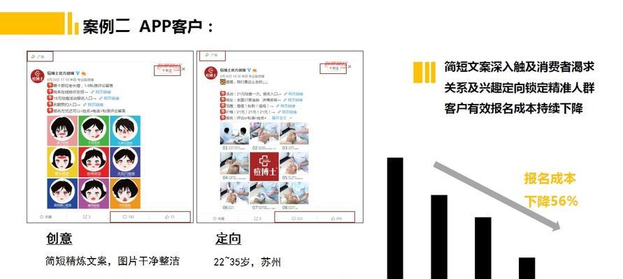 网站推广费用如何计算？性价比高的推广方式是什么？