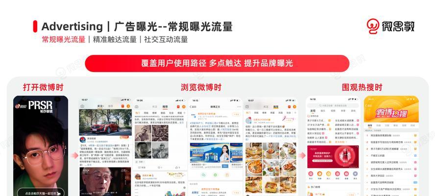 网站推广费用如何计算？性价比高的推广方式是什么？