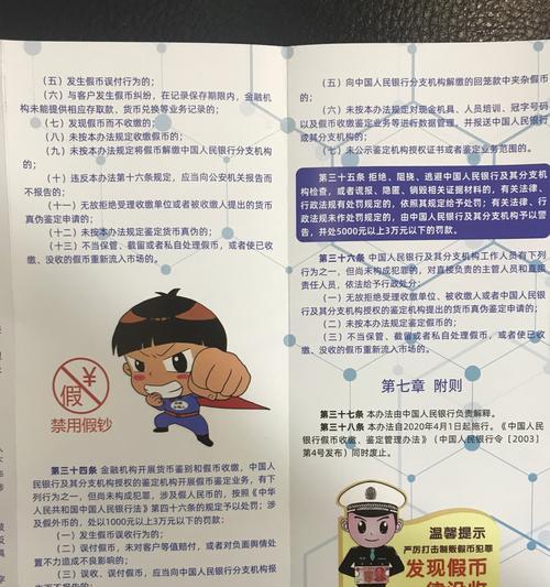 金湖网站建设的流程是怎样的？如何确保网站的快速上线？
