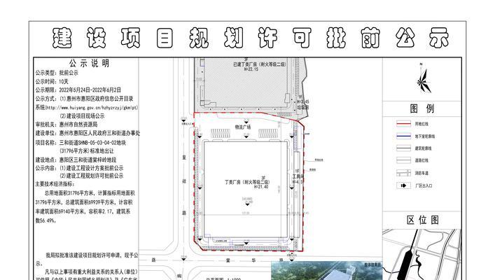 金湖网站建设的流程是怎样的？如何确保网站的快速上线？
