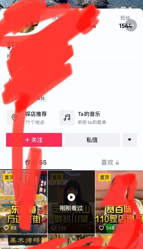 seo推广公司怎么选？有哪些成功案例？
