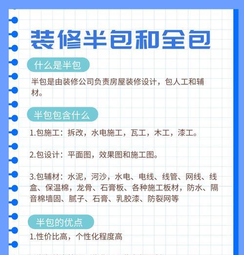 网站建设全包是什么？如何选择网站建设全包服务？