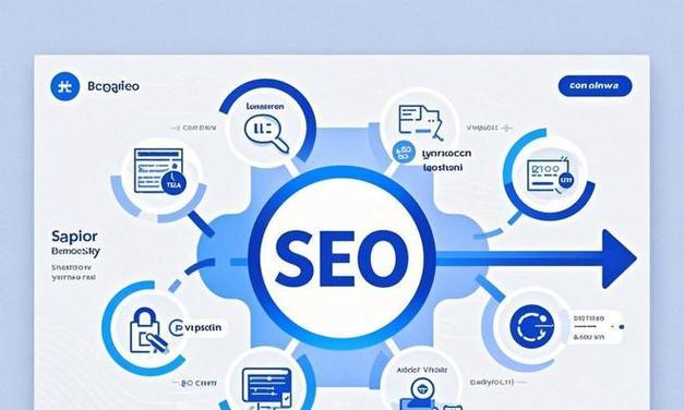 百度seo公司有哪些？如何选择合适的seo公司？