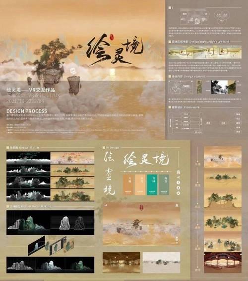 设计师网站如何选择？哪些平台适合设计师展示作品？