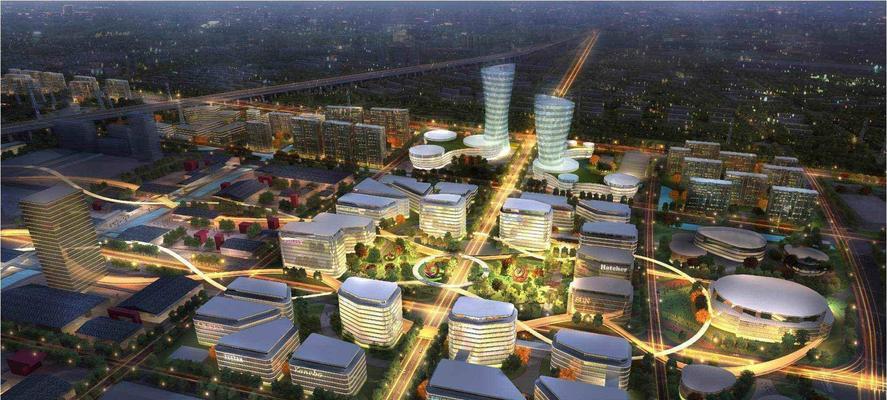 嘉定网站建设服务怎么样？如何找到合适的网站建设商？