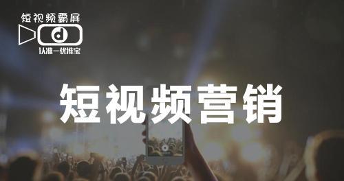 柴叔seo怎么样？他的seo策略有哪些？