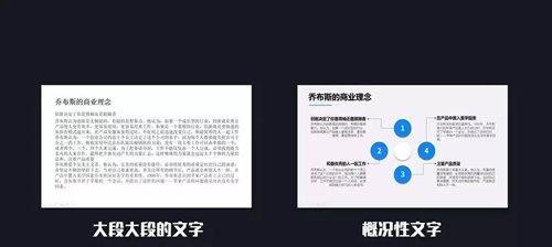 网站制作建立需要注意哪些问题？如何避免常见的错误？