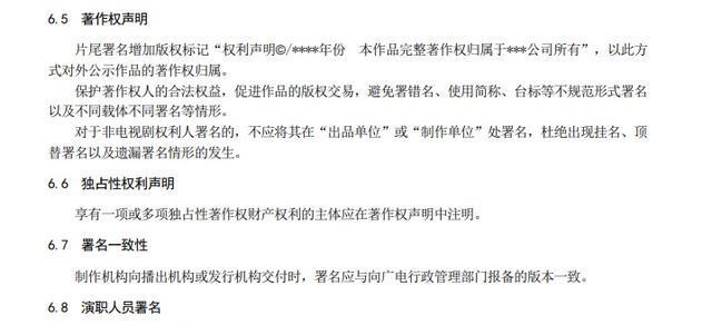 网站制作建立需要注意哪些问题？如何避免常见的错误？