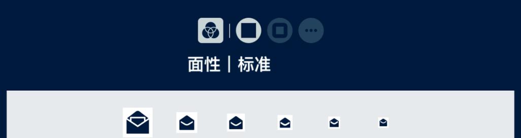 如何设计一个用户友好的网站？网站设计有哪些关键点？