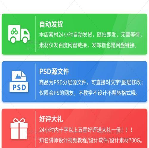 设计师网站如何展示作品集？有哪些创意方式？