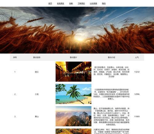 专业网站制作设计的特点是什么？如何选择专业网站制作设计服务？