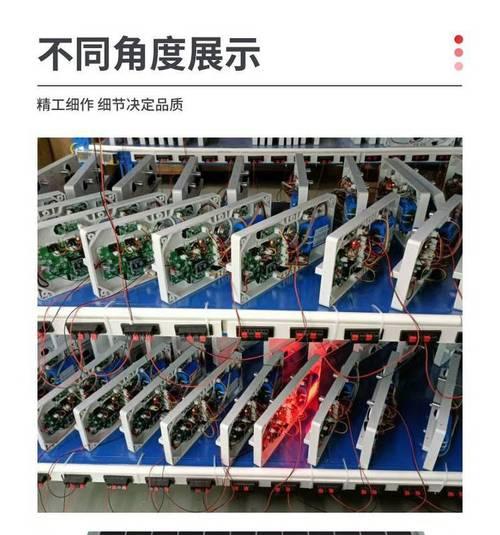 合优网站建设的特色是什么？如何选择？