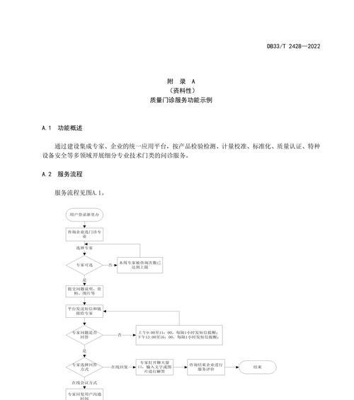 创建网站需要哪些步骤？如何保证网站质量？