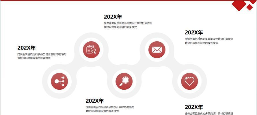 哪里可以下载免费PPT模板？免费PPT模板网站有哪些？