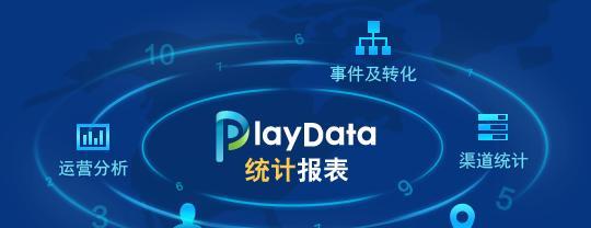 工业设计网站如何吸引专业访客？有哪些优化策略？