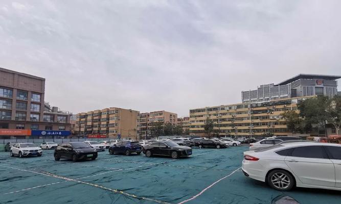 济南网站建设市场现状如何？如何选择本地建站服务？