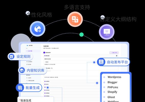 seo怎么优化？如何快速提升网站流量？