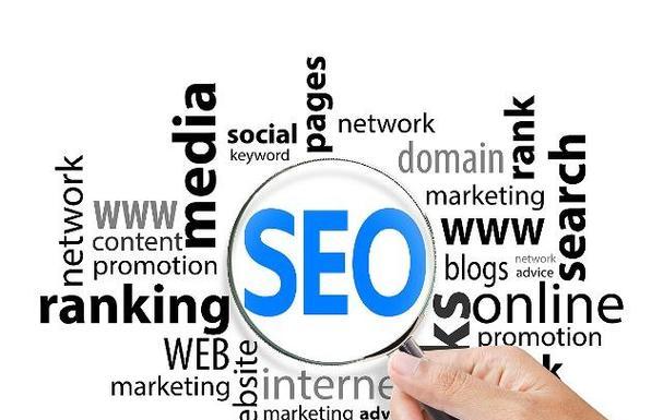 seo博客运营中常见的问题是什么？