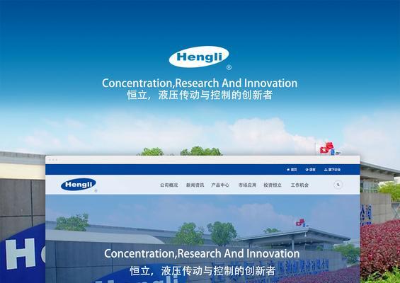有哪些设计网站推荐？这些网站有什么特色？