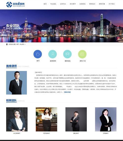 设计网站建设的要点是什么？如何选择网站建设设计公司？