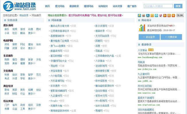 seo关键词排名如何提升？有哪些有效手段？
