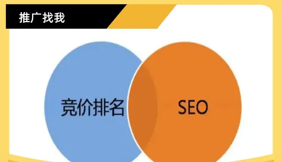 seo关键词排名如何提升？有哪些有效手段？