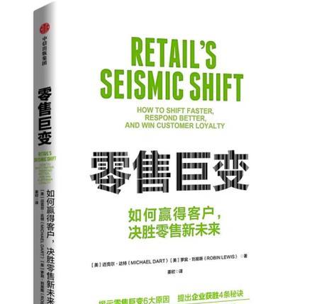 专业设计网站如何赢得客户信任？有哪些案例分析？