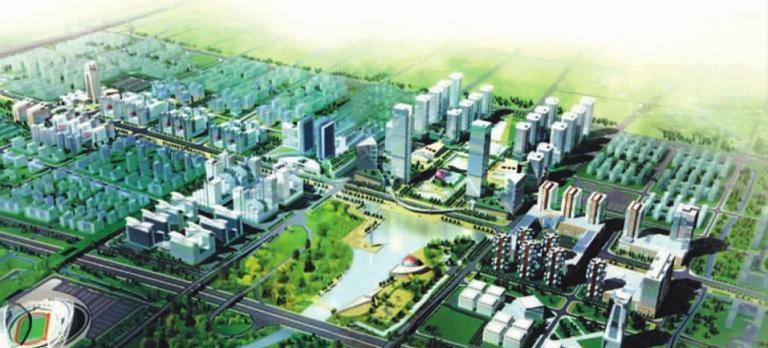 嘉定网站建设需要注意什么？有哪些推荐？
