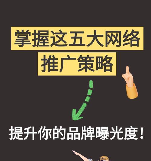 网络设计网站如何吸引客户？有哪些营销策略？