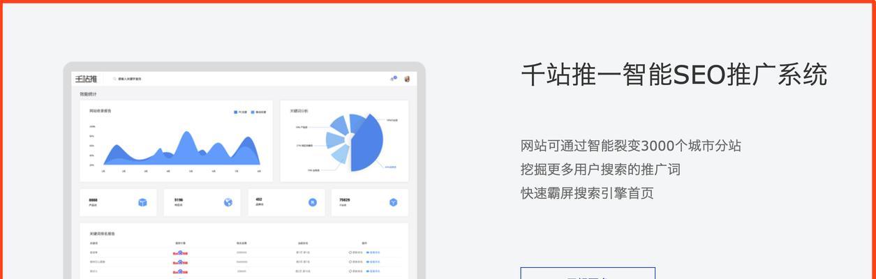 网站推广费用如何计算？性价比高的推广方法是什么？