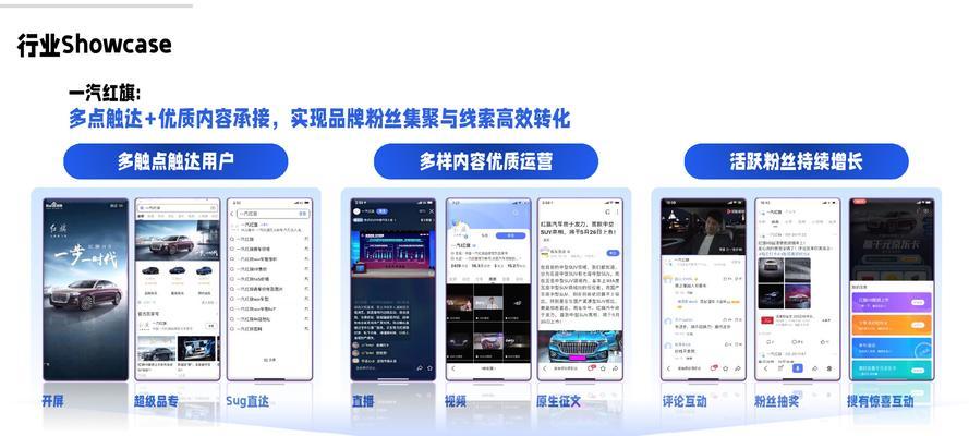 网站推广费用如何计算？性价比高的推广方法是什么？