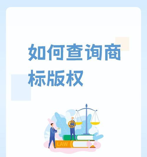 哪里可以找到免费的素材网站下载资源？如何辨别素材的版权？