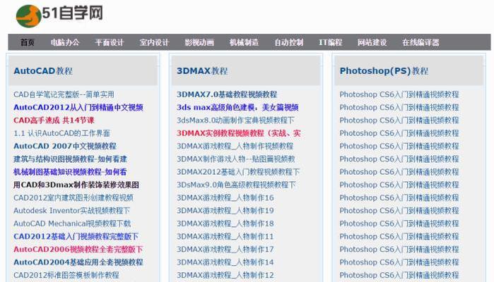 企业网站建设制作的流程是什么？