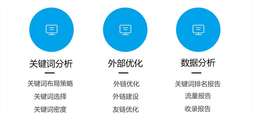 百度关键词如何选择？怎样才能更有效？
